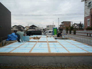 P1030427.JPG