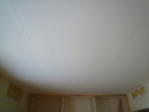 P1030673.JPG